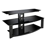 Bell'O PVS-4207HG Flat Panel Audio Video System