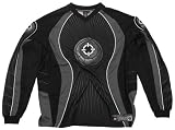 Buy Smart Parts Fighter 3 Men's Paintball Jersey - Grey