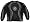 Smart Parts Fighter 3 Men's Paintball Jersey - Small - Grey