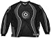 Smart Parts Fighter 3 Men's Paintball Jersey - Grey