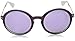 Ray-Ban Mens Sunglasses (RB4222) Plastic
