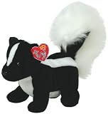 TY BB 2.0 Skunkers