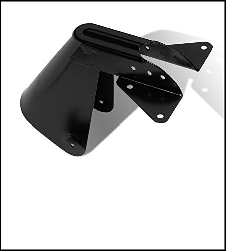 Worth Anchormate I Bow Anchor Holder