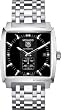 New TAG Heuer Monaco Unisex Watch WW2117.BA0780 New TAG Heuer Monaco Unisex Watch WW2117.BA0780