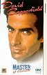 David Copperfield [VHS]