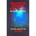 Shadow Divers Exposed: the Real Saga of the U-869