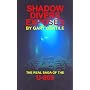 Shadow Divers Exposed: the Real Saga of the U-869
