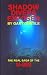  : Shadow Divers Exposed: the Real Saga of the U-869