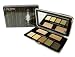 Lancome Color Design Eye & Cheek Palette Cinema Noir