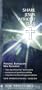 Share Jesus Without Fear:  New Testament, NIV, Bonded Leather