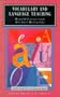 Vocabulary and Language Teaching (Applied Linguistics & Language Study)