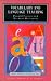 Vocabulary and Language Teaching (Applied Linguistics and Language Study)