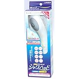 ���i�̏ڍ�