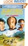 Star Trek: The Next Generation: A Call to Darkness