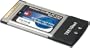 TRENDnet 108Mbps Wireless PC Card TEW-441PC