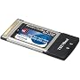 TRENDnet TEW-441PC Version A2.0R 108Mbps Wireless Super G PC Card