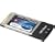 TRENDnet TEW-441PC Version A2.0R 108Mbps Wireless Super G PC Card