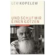 Produkt-Information 