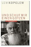 Und schuf mir einen G�tzen