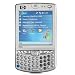 HP HW6515 GPS QUADBAND Pocket PC HW6500 series PDA PHONE 6515a