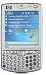 HP HW6515 GPS QUADBAND Pocket PC HW6500 series PDA PHONE 6515a