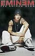 EMINEM SHOW NEW RAP POSTER - 24x36 Poster