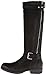 Miz Mooz Women's Nicola Wc