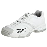 Reebok Men's Serve & Return Tennis Shoe