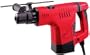 Milwaukee 5321-21 11 Amp 1-1/2-Inch Spline Drive Rotary Hammer
