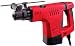 Milwaukee 5321-21 11 Amp 1-1/2-Inch Spline Drive Rotary Hammer