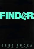 Finder