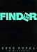 Finder