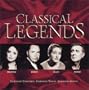 Classical Legends