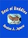 Books : Best of Buddies