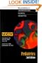 Underground Clinical Vignettes: Pediatrics, Classic Clinical Cases for USMLE Step 2 and Clerkship Review