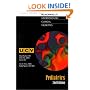 Underground Clinical Vignettes: Pediatrics, Classic Clinical Cases for USMLE Step 2 and Clerkship Review