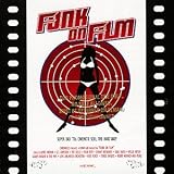 Funk On Film