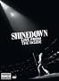 Shinedown: Live From the Inside