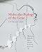 Books : Molecular Biology of the Gene