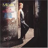 Eigenschaften Milva & Piazzolla  / Live at the Bouffes du Nord