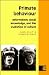 Book Primate Behaviour: Information, Social Knowledge, and the Evolution of Culture (Cambridge Studies in Biological and Evolutionary Anthropology)