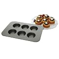 Chicago Metallic Shortcake Pan