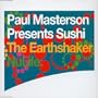 Earthshaker