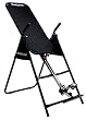Koolatron 401404 Inversion Table