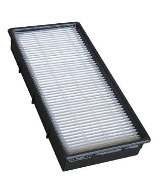 hepa filter