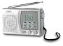 Coby CXCB91 9 Band AM/FM ShortWave Radio