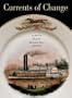 Currents of Change: Art and Life Along the Mississippi River, 1850-1861