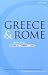 Greece and Rome