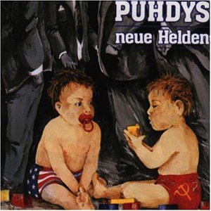 Puhdys - Herbstwind Lyrics - Zortam Music