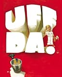 Uff Da